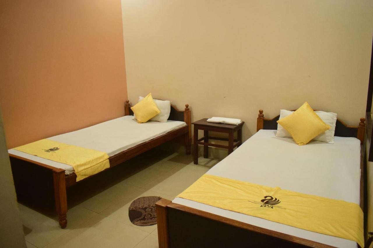 Hotel Shakuntla Palace - 400 Meters Away From Vishnu Pad Temple 7 Mins Walk جايا المظهر الخارجي الصورة
