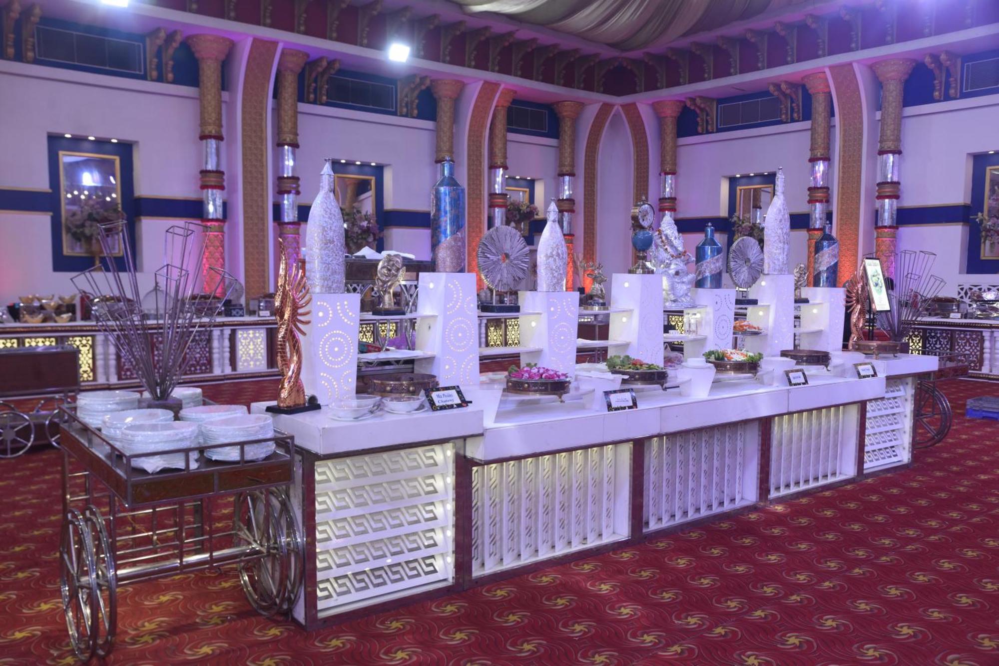 Hotel Shakuntla Palace - 400 Meters Away From Vishnu Pad Temple 7 Mins Walk جايا المظهر الخارجي الصورة